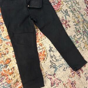 Pure Energy Charcoal Pants